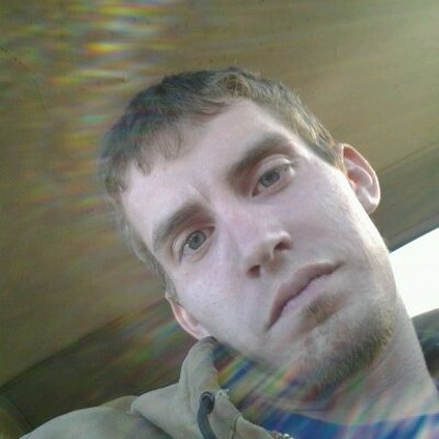 Profile Picture of Bryan Mullaney (@MullaneyBryan) on Twitter