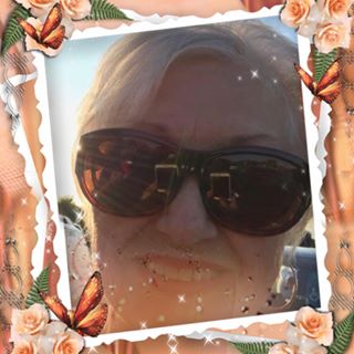 Profile Picture of Linda Childress (@linda.childress.58511276) on Facebook