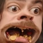 Profile Picture of Brandon Hayes (@farr0ut) on Instagram