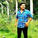 Profile Picture of Anmol Arora (@anmol.arora.3762584) on Facebook