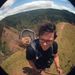 Profile Picture of Cody McMunger (@cmcmunger) on Pinterest