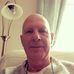 Profile Picture of Joseph Craggs (@joseph.craggs) on Facebook