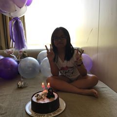 Profile Picture of Andrea Sim (@@andreasim6) on Tiktok