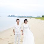 Profile Picture of Ashlyn Pearce (@Ashlyn-Pearce) on Facebook