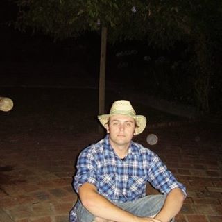 Profile Picture of Jason Bovis (@jason.bovis) on Facebook