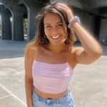 Profile Picture of Lauren Holloway (@laauree.n) on Instagram