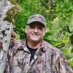 Profile Picture of Scott Sewall (@sewallscott) on Instagram