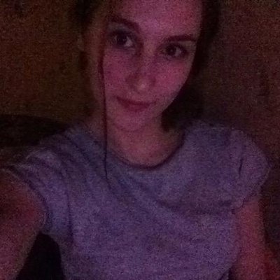 Profile Picture of |̳̿EShesterova` (@LuiKim04) on Twitter