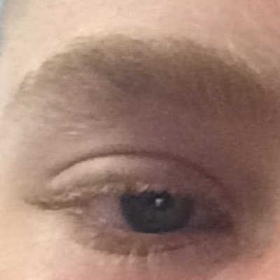 Profile Picture of Jacob Hartwig (@JacobHartwig2) on Twitter