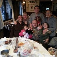 James Neville - Quora Profile Picture of James Neville (@james-neville-16) on Quora