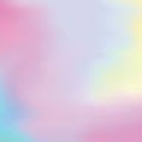 Profile Picture of Ruby Oneill (@ruby-oneill-18) on Quora