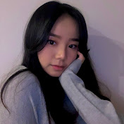 Profile Picture of Laura Joung (@LauraJoung) on Youtube