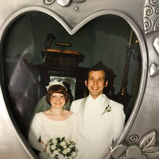 Profile Picture of Don Hackler (@don.hackler.9) on Facebook