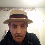 Profile Picture of Harold Keeler (@harold.keeler.756) on Facebook