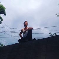 Profile Picture of Chad Reinhart (@chad-reinhart-1) on Quora