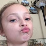 Profile Picture of Amber Walden (@walden3231) on Instagram