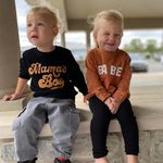 Profile Picture of Stephanie Mullens-Haffner (@shaffner93) on Instagram