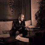 Profile Picture of Guy Gilles (@gilles_guy) on Instagram