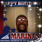 Profile Picture of Floyd Liddell (@floyd.liddell.1) on Facebook