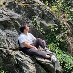 Profile Picture of Richard Lee (@richard.jh.lee) on Instagram