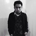 Profile Picture of Ace Navarro (@ace.n) on Instagram