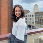Profile Picture of Renee Hooks (@@mydaymylifemystory19) on Tiktok