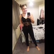 Jade Robertson - Youtube Profile Picture of Jade Robertson (@JadeJellybaby444) on Youtube