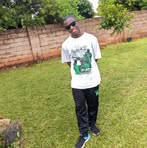 Profile Picture of Keith Matumo (@Keith-Matumo) on Facebook