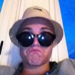 Profile Picture of alexander brix (@aalexanderbrix) on Instagram