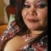 Profile Picture of Norma Cisneros (@norma.cisneros.161) on Facebook