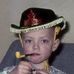 Profile Picture of Richard Böttcher (@richard.bottcher.9) on Facebook