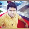 Profile Picture of Ashok Subramanian (@ashoksubramanian6) on Tiktok