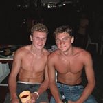Profile Picture of Joshua Swart (@joshua_swart_new) on Instagram