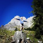 Profile Picture of Erik Dietz (@wikingerog) on Instagram