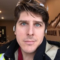 Profile Picture of Erik Northman (@erik-northman) on Quora