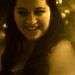 Profile Picture of Delaney McHugo (@delaneyjmc) on Pinterest