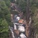 Profile Picture of Nathaniel Boesch (@nathanielboesch) on Pinterest