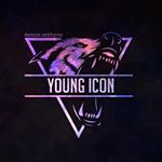 Profile Picture of Dennis Anthony (@tonny_de_youngicon) on Instagram