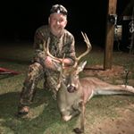 Profile Picture of David Schnorr (@dschnorr23) on Instagram