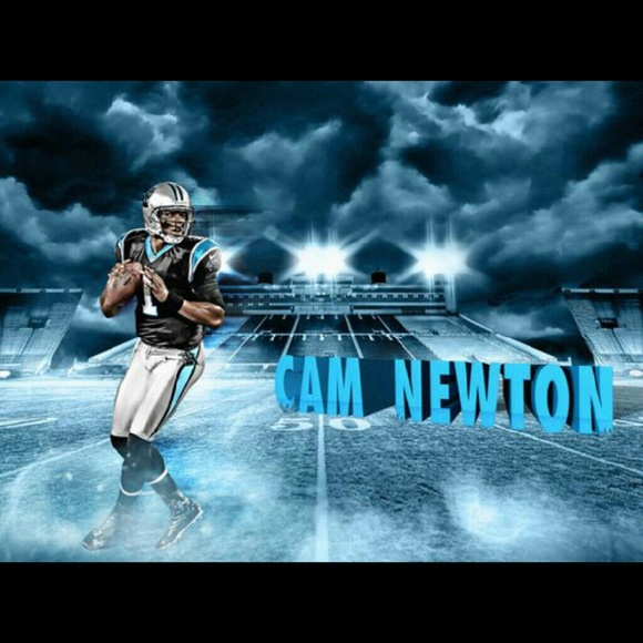 Profile Picture of Carl Reynolds (@king1022) on Poshmark