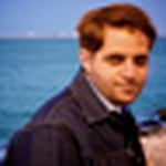 Profile Picture of Ayham Kalla (@ayham kalla) on Flickr