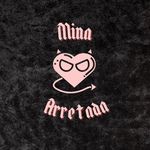 Profile Picture of SEX SHOP TERESINA - PI 🔥🧯 (@minaarretadasexshop) on Instagram
