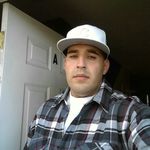 Profile Picture of Steven Gurrola (@gurrolasteven) on Instagram