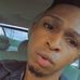 Profile Picture of Kelvin Bab (@Kelvin-Bab) on Facebook