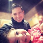 Profile Picture of Brian Fernández (@brianfernandez139) on Instagram