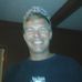 Profile Picture of Marshall Baumgartner (@marshall.baumgartner.5) on Facebook