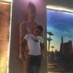 Bassem Nasser - Instagram Profile Picture of Bassem Nasser (@bassem.nasser.3994) on Instagram