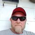 Profile Picture of Charlie Isom (@charlie.isom.18) on Facebook