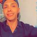 Profile Picture of George Lessard (GG) (@george.lessard.77) on Facebook