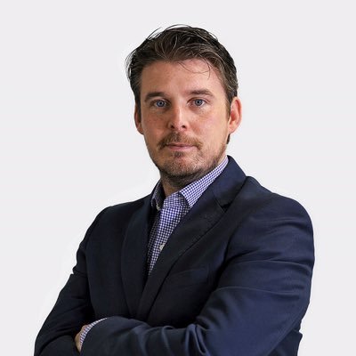 David Behan - Twitter Profile Picture of David Behan (@davidbehan) on Twitter